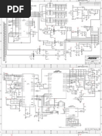 Companion 5 Service Manual Sm r03 | Electrostatic Discharge | Loudspeaker