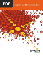 Download EpicorUserExpCust_UserGuide_905700_Part1of3 by   SN200175160 doc pdf