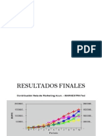 Final Simulacion