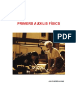 Primers Auxilis Físics