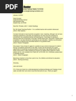 Amplified Engineering Experience Record | PDF | Science And Technology ...