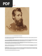 War Nerd: Ben Grierson, Actual Hero