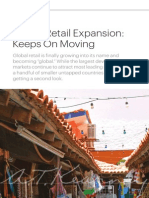 Global+Retail+Expansion+Keeps+on+Moving.unlocked