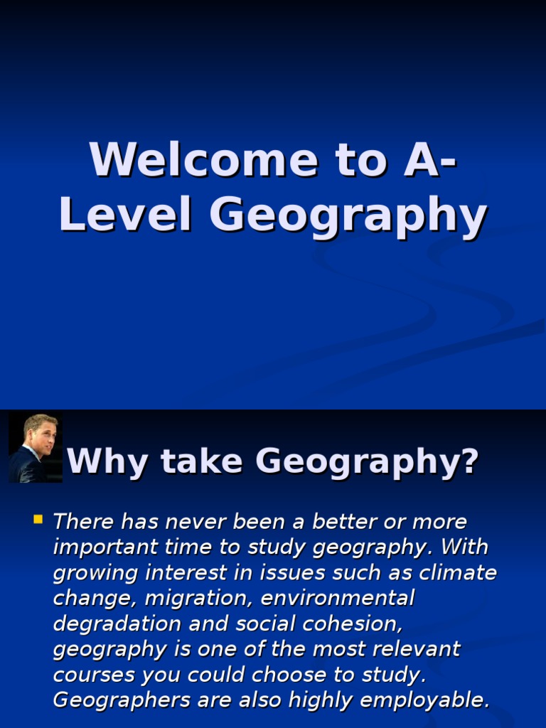 Geography essay topics picture