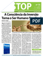 Jornal Stop 75