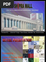 Apr19 Sep19 | PDF | Clothing | Consumer Goods