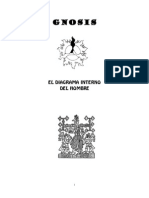 2 El Diagrama Interno Del Hombre