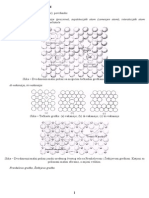 Handout Naslova 02