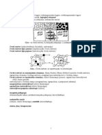 Handout Naslova 03