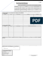 WWW - Sii.cl Formularios Imagen F3314