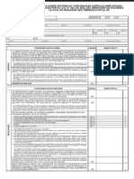 WWW - Sii.cl Formularios Imagen FNC92