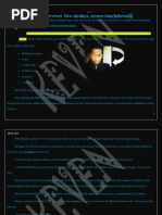 leija keven story to edit