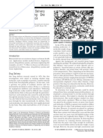 Biomaterials in Drug Delivery and Tissue Engineering  One Laboratory's Experience