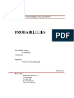 probabilities Example.pdf
