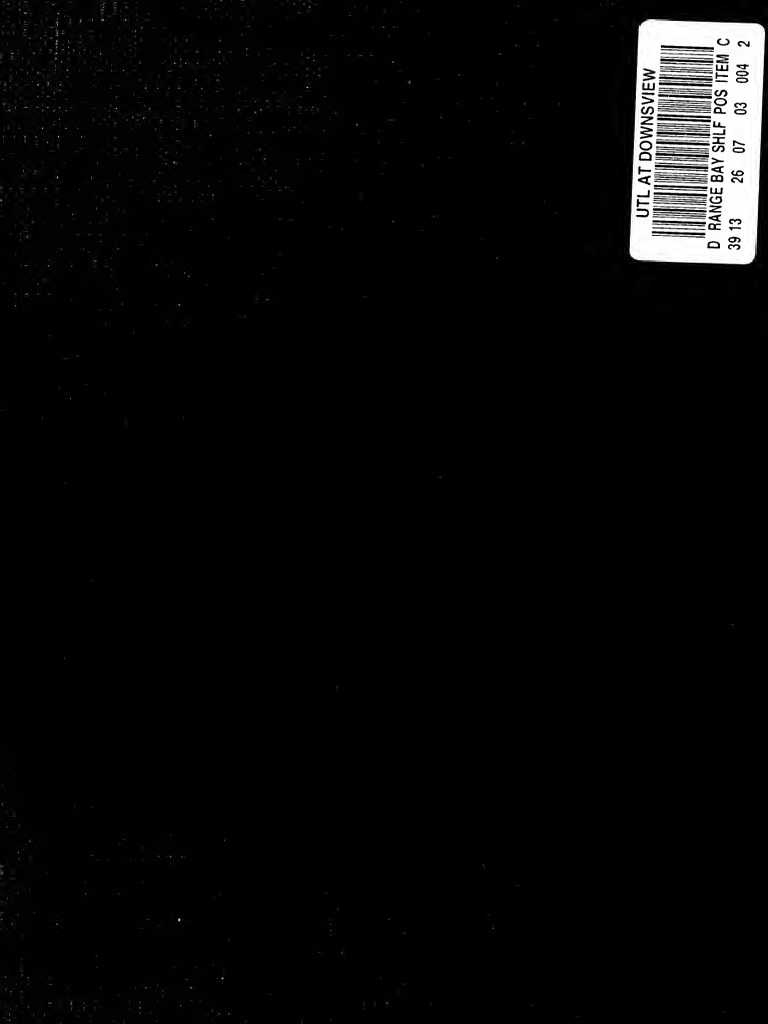 Biblia Hebraica Rudolf Kitten PB PDF | PDF