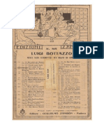 IMSLP49424-PMLP104146-Luigi Bottazzo - Otto Pezzi Facili Per Organo Od Armonio Op. 203