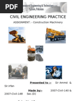 Download Construction Machinery by murtaza619 SN20020571 doc pdf