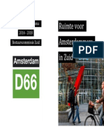 Verkiezingsprogramma D66 Amsterdam Zuid (final concept).pdf
