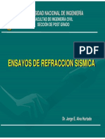 Ensayos Refraccion Sismica.pdf