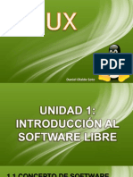 Linux