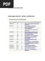 Redemittel.doc