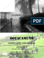 Climatology (Autosaved)
