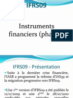 IFRS09