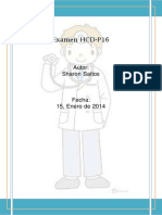 Examen HCD-P16 Sharon Saltos Parra NEW.