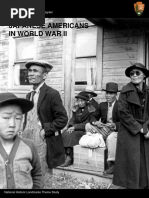 Download JAPANESE AMERICANS IN WORLD WAR II by bobloblaw0 SN200223358 doc pdf