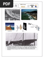 Apost Pre-Vest Ondas