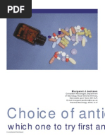 Download Choice of Anti Epileptic Drug Which One to Try First and What to Do if It Fails by tuanamg66 SN20022392 doc pdf