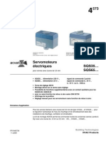 SQS65 Fiche Produit FR PDF