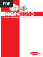 Cuenod_Catalogue_2012_2013.pdf