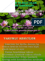 7-Kesiciler-3 (vakumlu kesiciler)