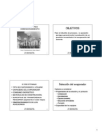 Evaporadores_4.pdf