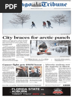 Download Chicago Tribune 162014 by mykeyhope SN200234678 doc pdf