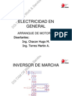 5-Arranque de Motores (Inst-ctrl)