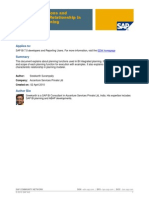 Planning Functions and Characteristic Relationship in Integrated Planning