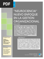 Articulo Academico IR