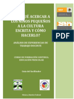 2-Guía del facilitador-Lenguaje1