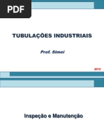 Tubulac3a7c3b5es-Industriais IV Simei4