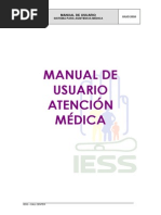Download Manual Usuario as 400 by Vaco Benitez Roman SN200246850 doc pdf
