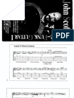 126725683 122345332John Scofield Jazz Funk Guitar PDF