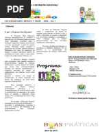 Mural Sítio do Meio