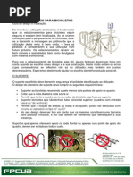 estacionamento_bicicleta.pdf