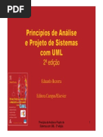 AMS_Cap1_Introducao_Modelagem.pdf
