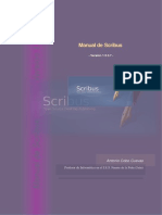 Manual de Scribus