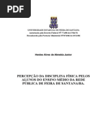 Monografia - Herdes 2013