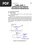Download 126 234Teknik Distribusi Tenaga Listrik Jilid 2 by sahrudinst SN200260318 doc pdf
