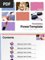 Ebook